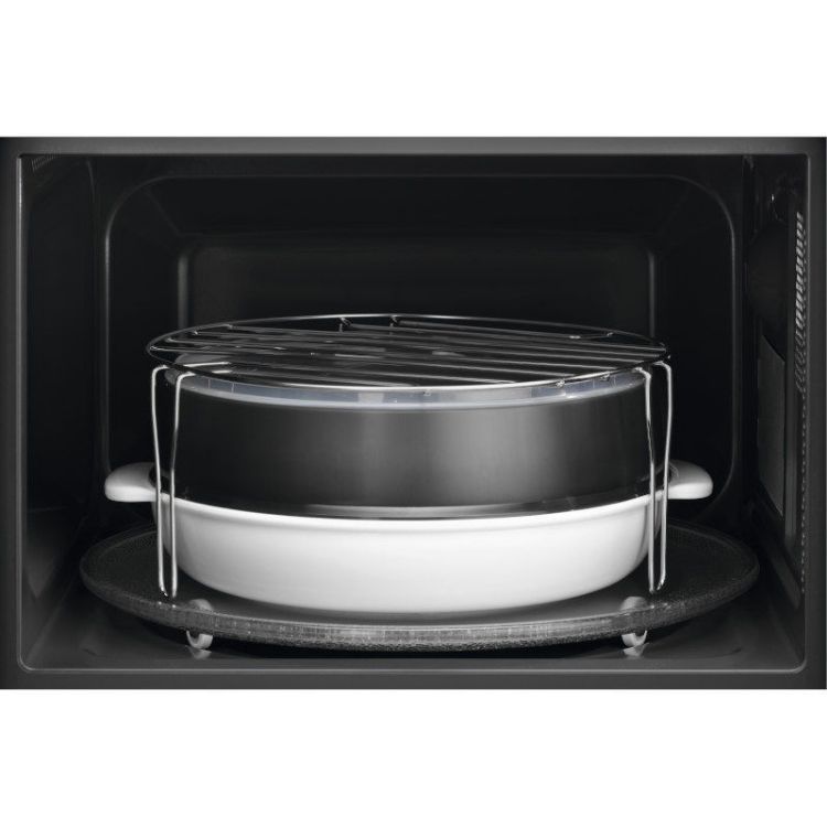 Alles ELECTROLUX mikrovlana pećnica EMZ725MMK