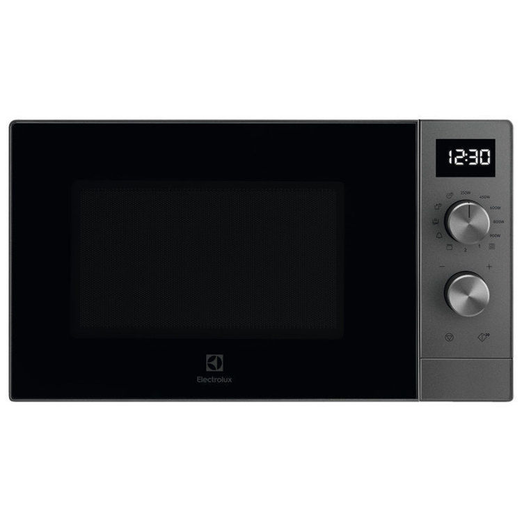 Alles ELECTROLUX mikrovalna pećnica EMZ725MMTI