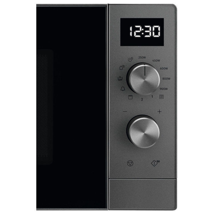 Alles ELECTROLUX mikrovalna pećnica EMZ725MMTI