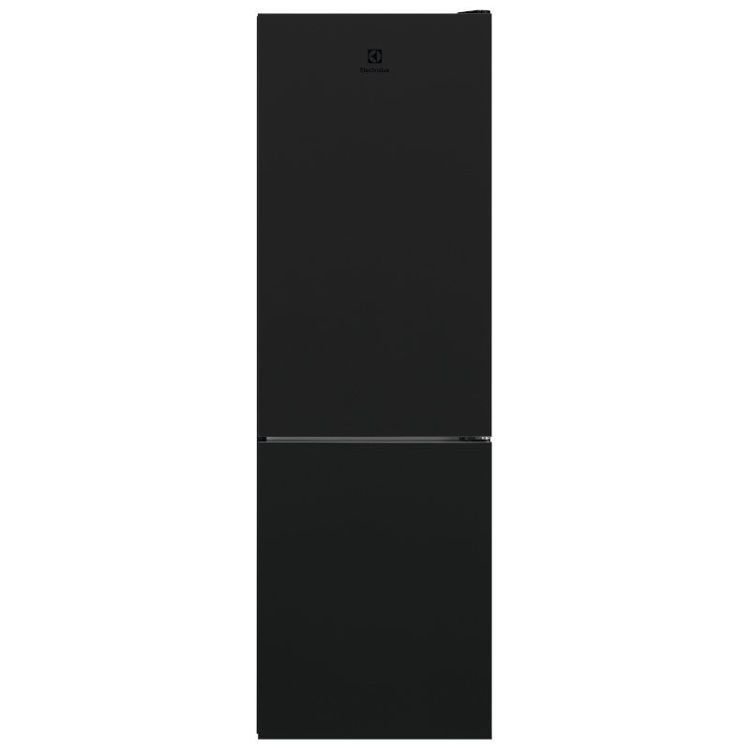 Alles ELECTROLUX hladnjak kombinirani LNT7ME32M1