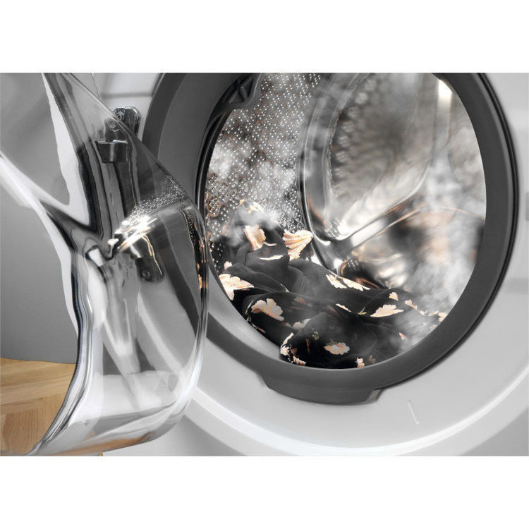 Alles ELECTROLUX perilica rublja EW6N227C