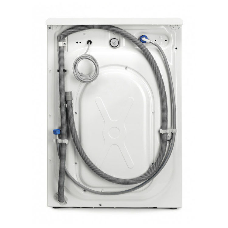 Alles ELECTROLUX perilica rublja EW6FN448W