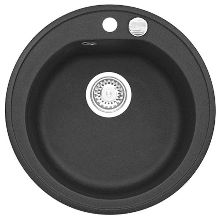 Alles ALVEUS set NIAGARA 10 CARBON