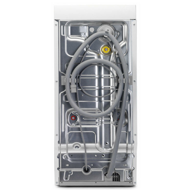 Alles ELECTROLUX perilica rublja EW7TN3372