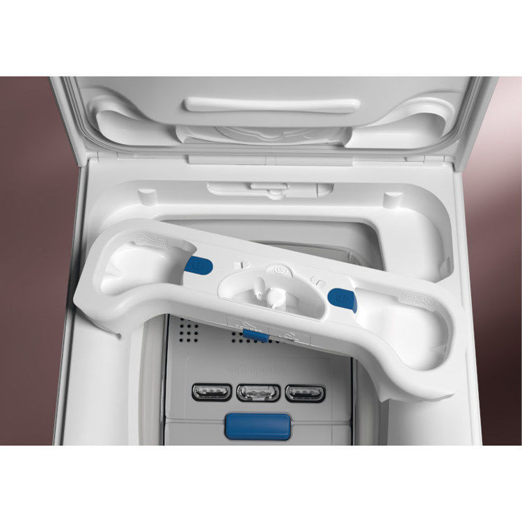 Alles ELECTROLUX perilica rublja EW7TN3372