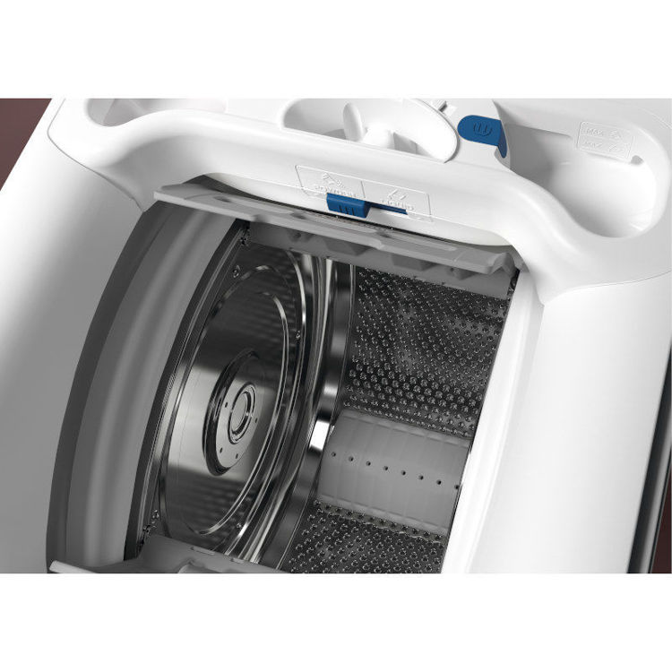 Alles ELECTROLUX perilica rublja EW7TN3372