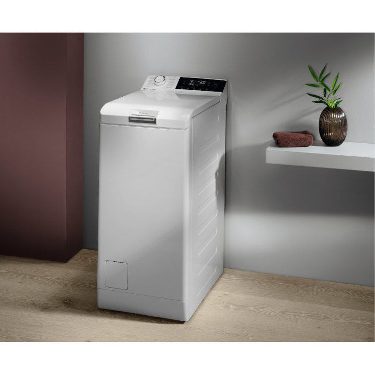 Alles ELECTROLUX perilica rublja EW7TN3372