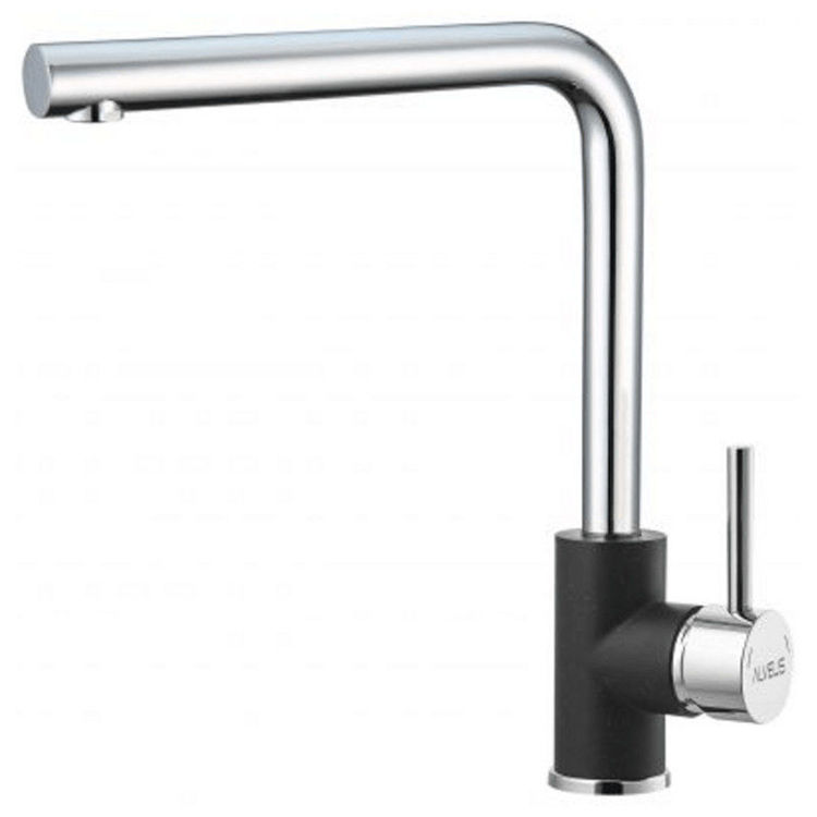 Alles ALVEUS set Cadit 10 Carbon
