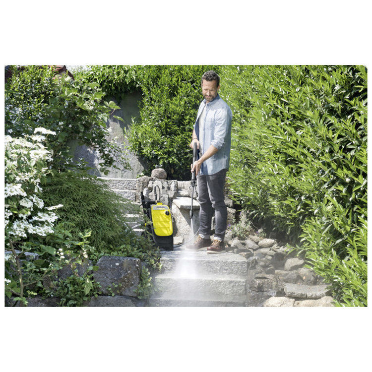 Alles KARCHER visokotlačni perač K 7 Compact 1.447-050