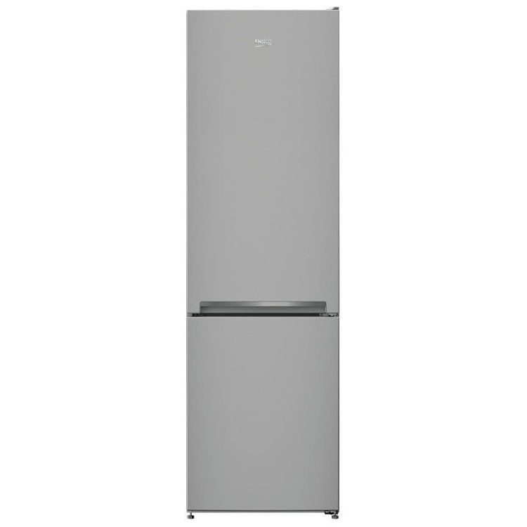 Alles BEKO hladnjak kombinirani RCNA366E60WN NF