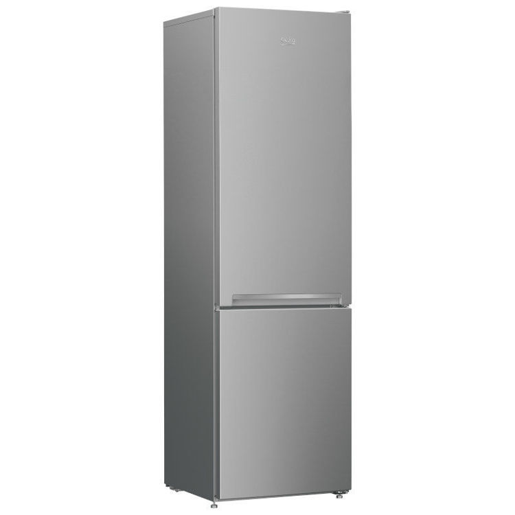 Alles BEKO hladnjak kombinirani RCNA366E60WN NF