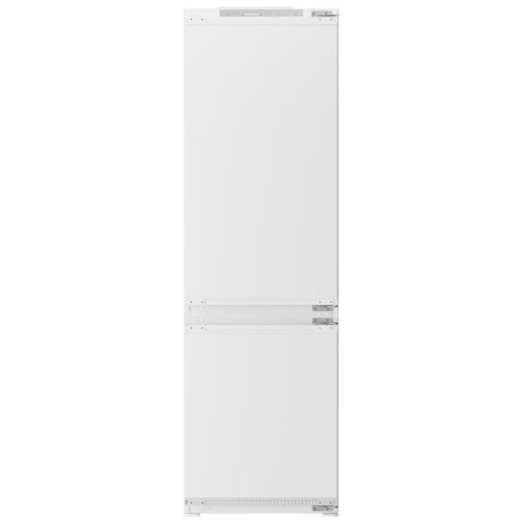 Alles BEKO hladnjak ugradbeni kombinirani BCHA275E4SN SNF