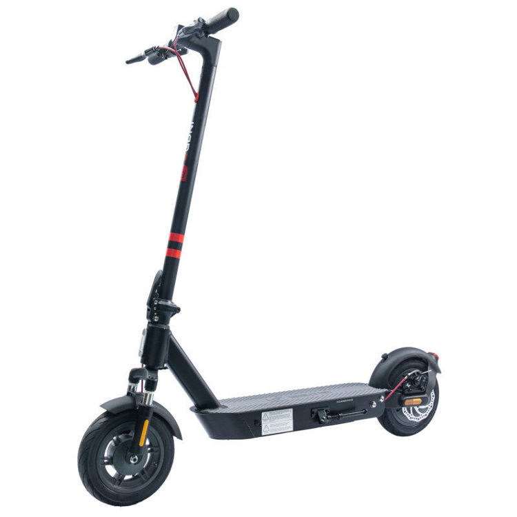 Alles EGONI električni romobil S19 PRO