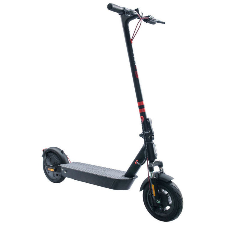 Alles EGONI električni romobil S19 PRO