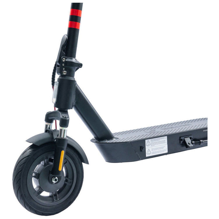 Alles EGONI električni romobil S19 PRO