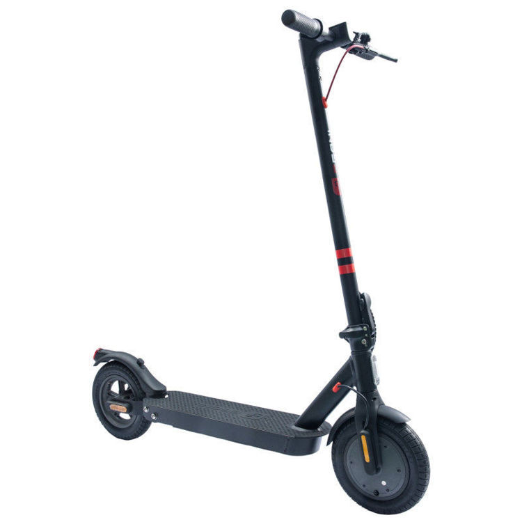 Alles EGONI električni romobil S16