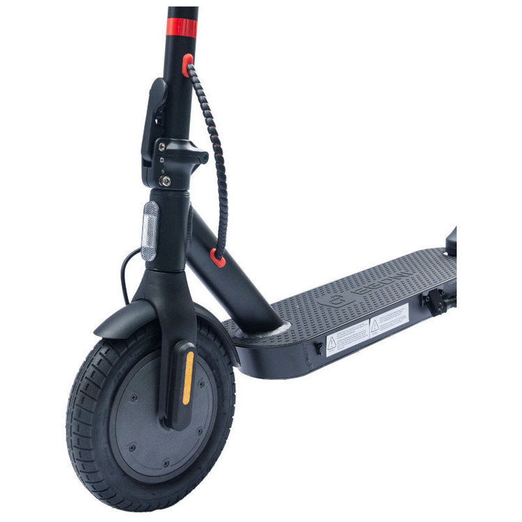 Alles EGONI električni romobil S16