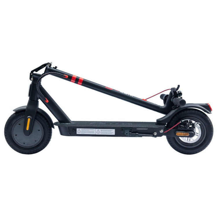 Alles EGONI električni romobil S16