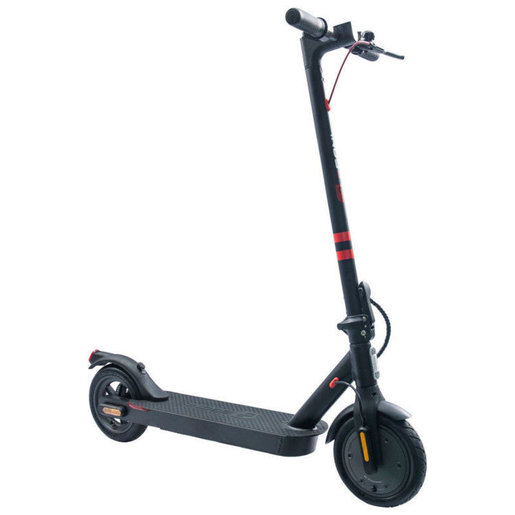Alles EGONI električni romobil S15