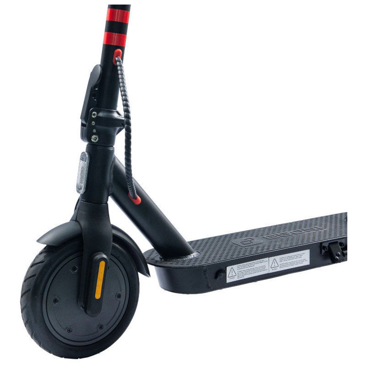 Alles EGONI električni romobil S15