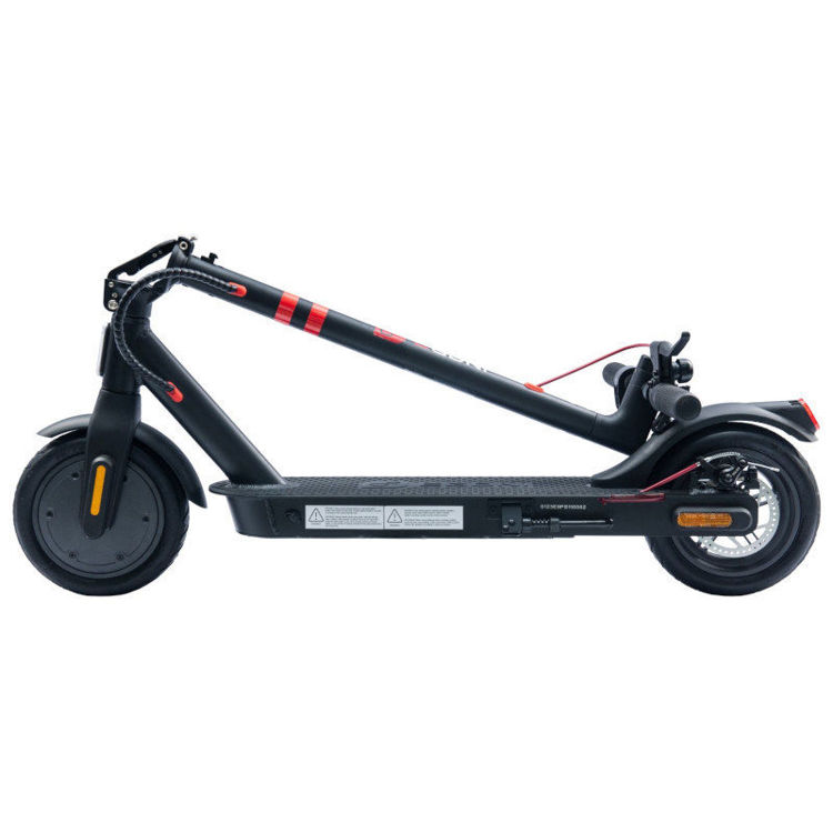 Alles EGONI električni romobil S15