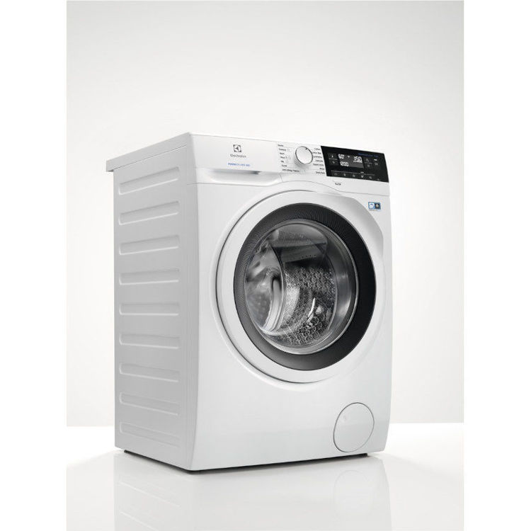 Alles ELECTROLUX perilica rublja EW7F348W