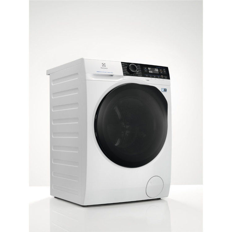 Alles ELECTROLUX perilica-sušilica rublja EW8W261B