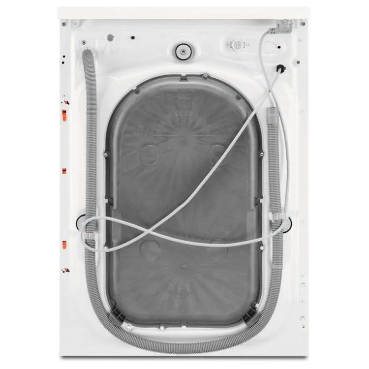 Alles ELECTROLUX perilica-sušilica rublja EW8W261B