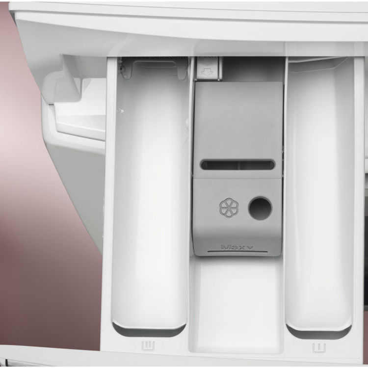 Alles ELECTROLUX perilica-sušilica rublja EW9W161B