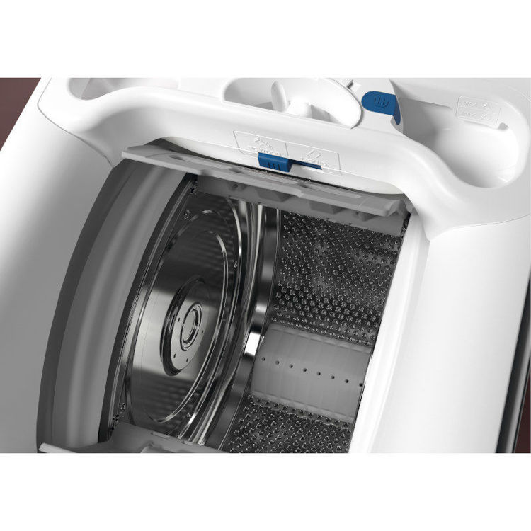 Alles ELECTROLUX perilica rublja EW8TN3372