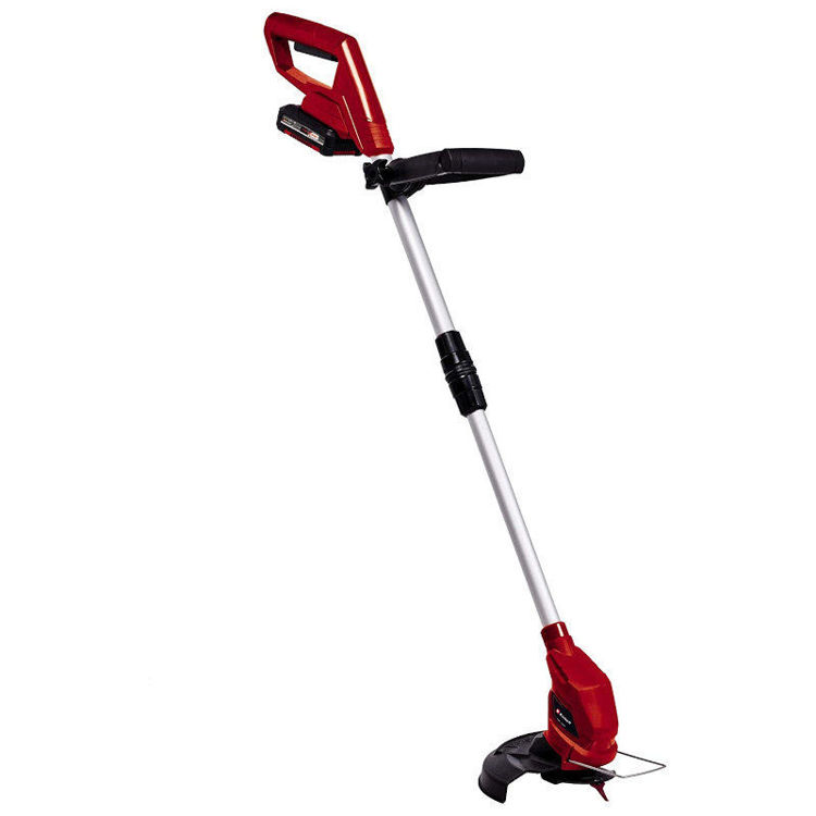 Alles EINHELL trimer akumulatorski GC-CT18/24LI