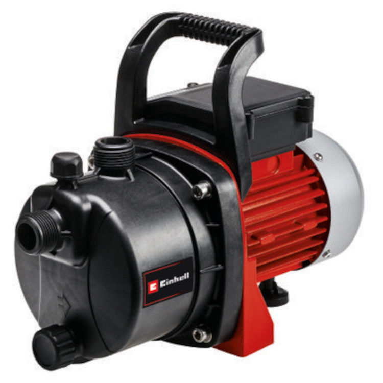 Alles EINHELL pumpa potopna za sanitarnu vodu GC-GP 6538