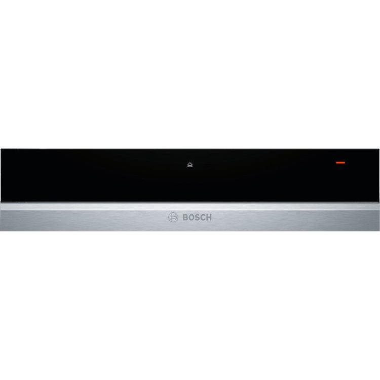 Alles BOSCH ladica za zagrijavanje BIC630NS1