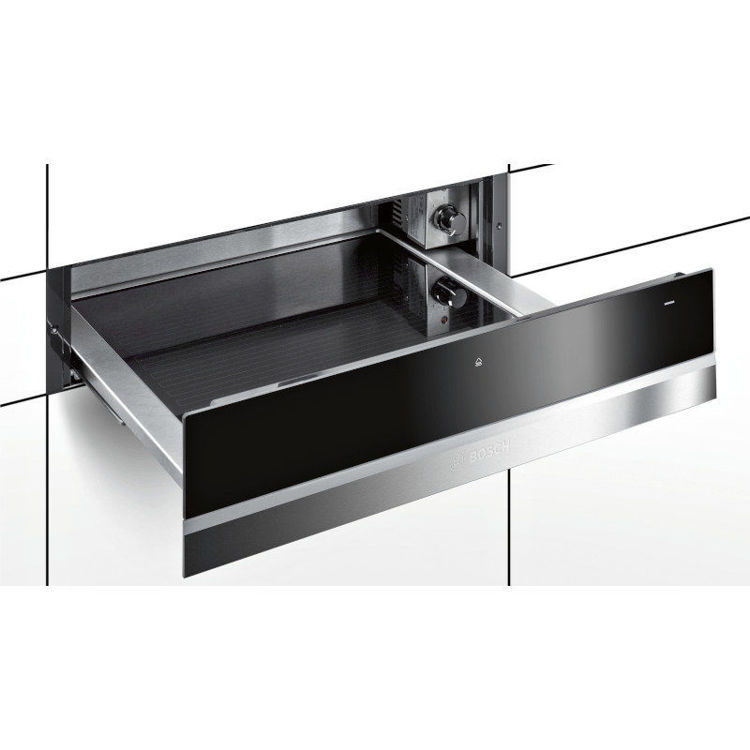 Alles BOSCH ladica za zagrijavanje BIC630NS1