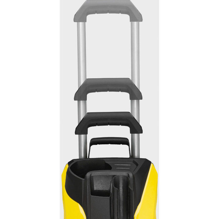 Alles KARCHER perač K7 POWER