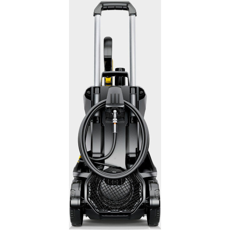 Alles KARCHER perač K7 POWER