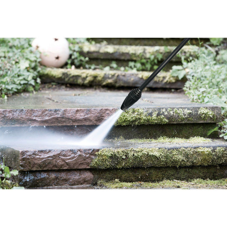Alles KARCHER perač K7 POWER