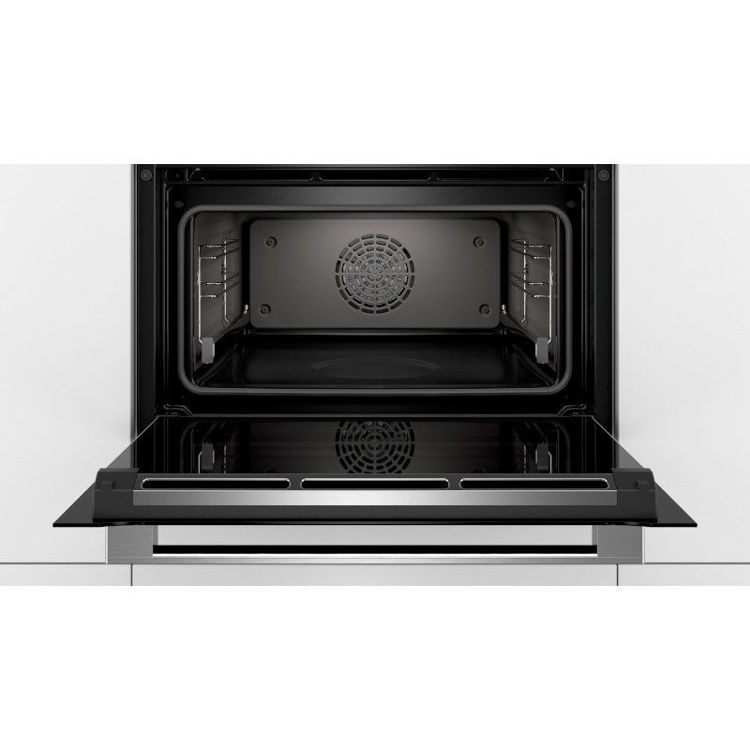 Alles BOSCH pećnica CSG656RB7