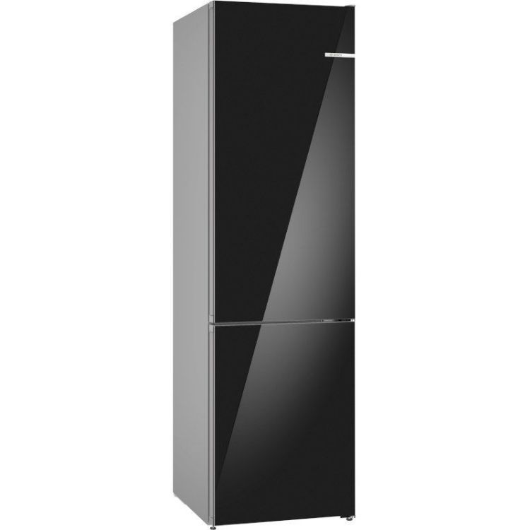 Alles BOSCH hladnjak kombinirani KGN39LBCF
