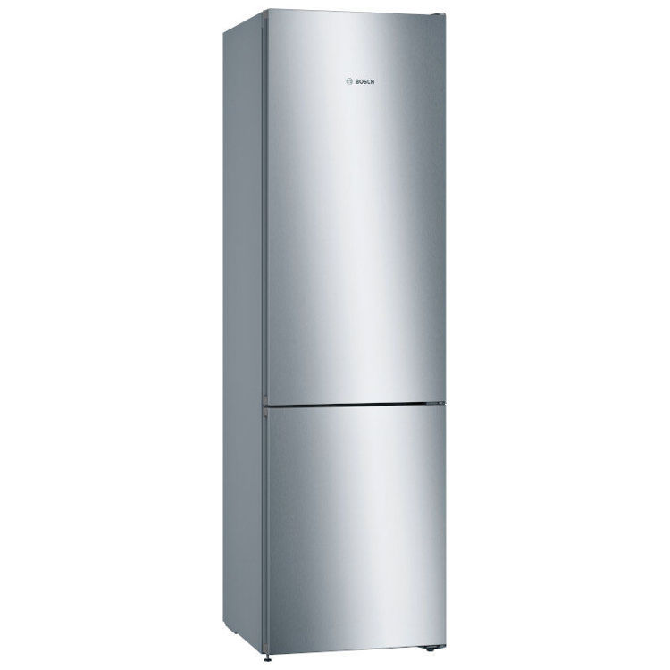 Alles BOSCH hladnjak KGN39VLEB