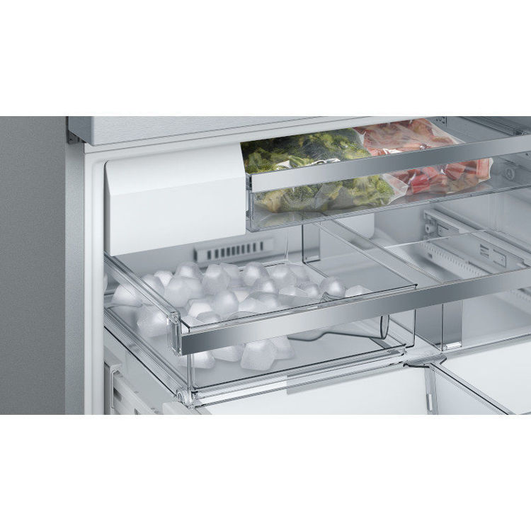 Alles BOSCH hladnjak KFF96PIEP