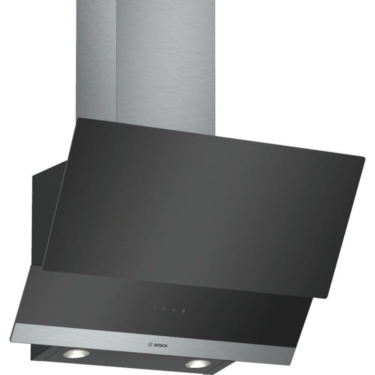 Alles BOSCH napa DWK065G60