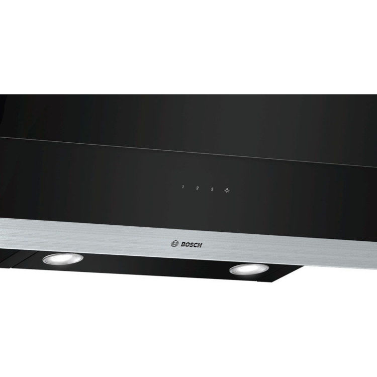 Alles BOSCH napa DWK065G60