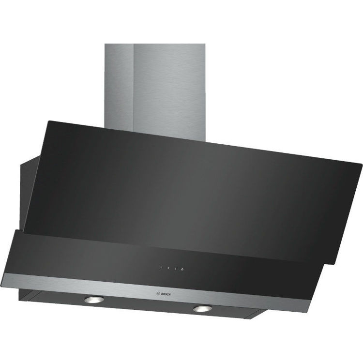 Alles BOSCH napa DWK095G60
