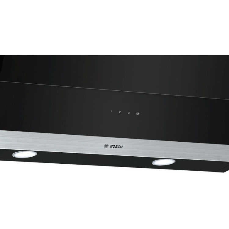 Alles BOSCH napa DWK095G60