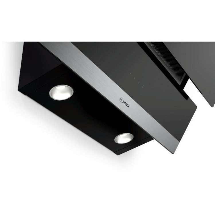 Alles BOSCH napa DWK095G60