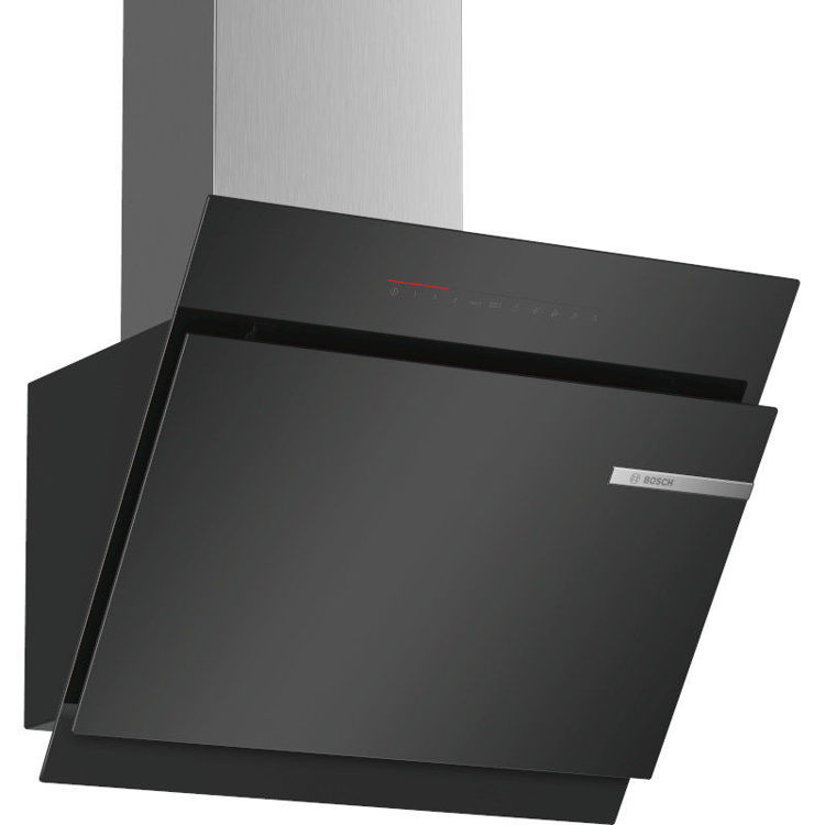 Alles BOSCH napa DWK67JQ60