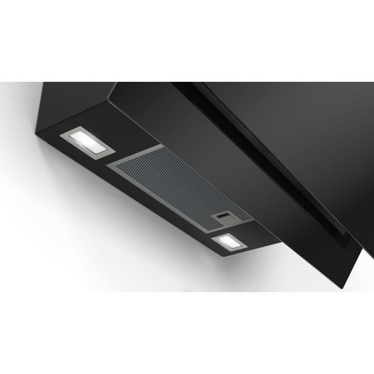 Alles BOSCH napa DWK67JQ60