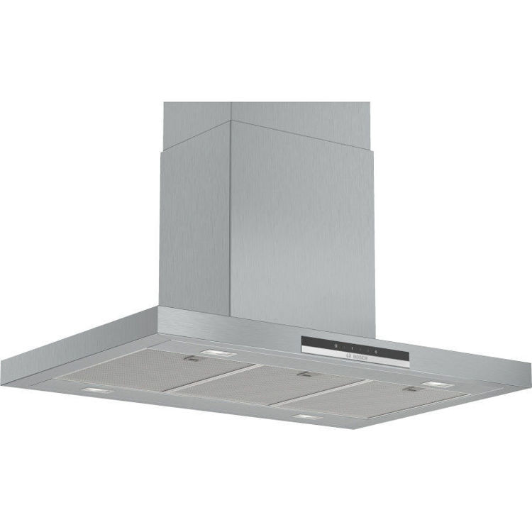 Alles BOSCH napa DIB97IM50