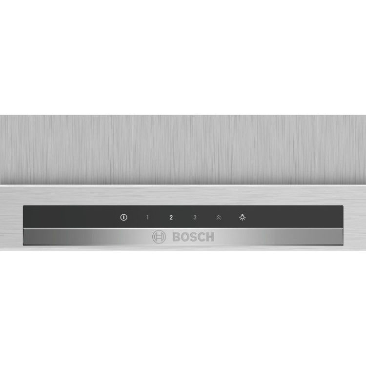 Alles BOSCH napa DIB97IM50